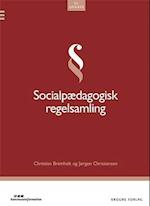 Socialpædagogisk regelsamling