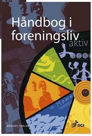 Håndbog i foreningsliv