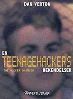 En teenagehackers bekendelser