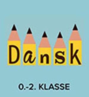 dansk.gyldendal.dk 0-2