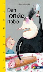 Den onde nabo