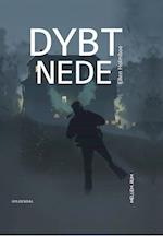 Dybt nede