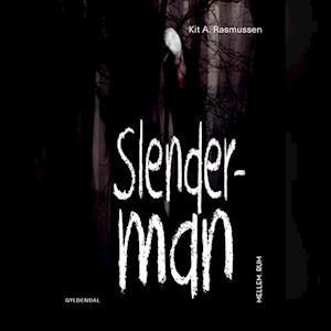 Slenderman