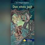 Den store jagt