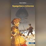 Spøgelses-rytteren