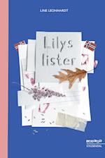 Lilys lister