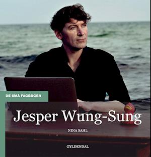 Jesper Wung-Sung