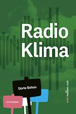 små mellem_rum. Radio Klima