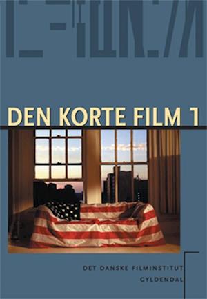 Kejserlig Mængde af Gå ned Få Den korte film 1 - Dvd af som DVD bog på dansk