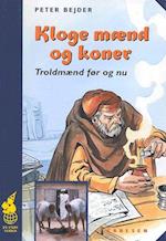 Kloge mænd og koner