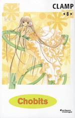 Chobits