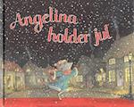 Angelina holder jul