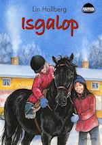 Isgalop