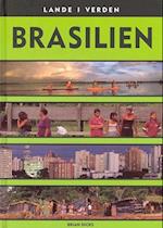 Brasilien