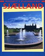 Sjælland