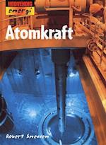 Atomkraft