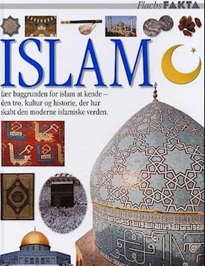 Islam