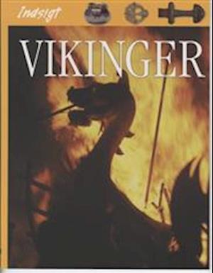 Vikinger