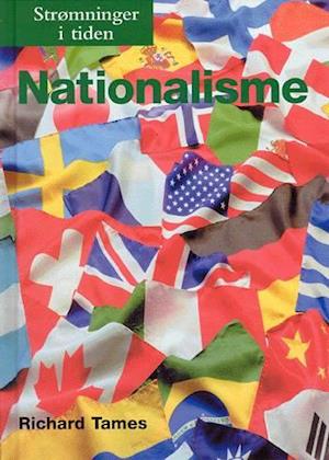 Nationalisme