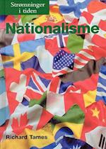 Nationalisme