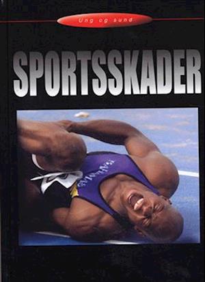 Sportsskader