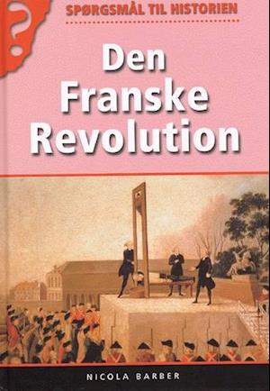 Den franske revolution