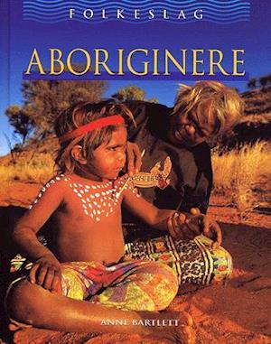 Aboriginere