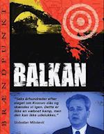 Balkan