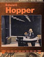 Edward Hopper