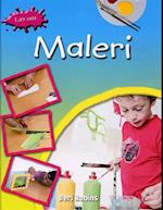 Maleri