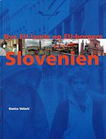 Slovenien