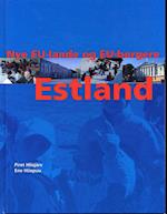 Estland