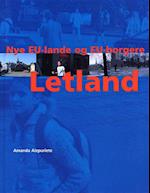 Letland