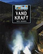 Vandkraft