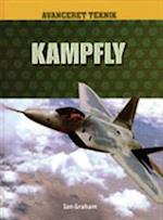 Kampfly