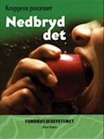 Nedbryd det