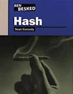 Hash