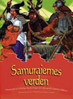 Samuraiernes verden