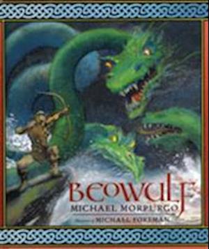 Beowulf