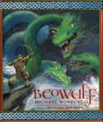 Beowulf