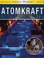 Atomkraft