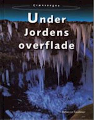 Under jordens overflade