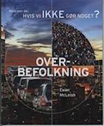 Overbefolkning