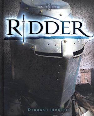 Ridder