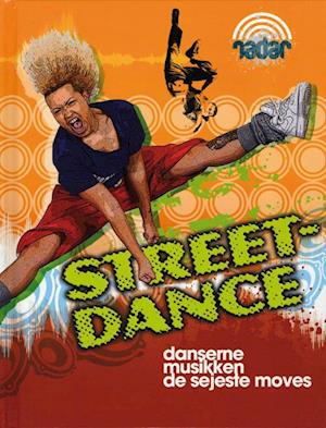 Streetdance