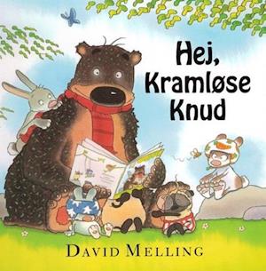 Hej, Kramløse Knud