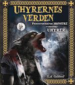 Uhyrernes verden