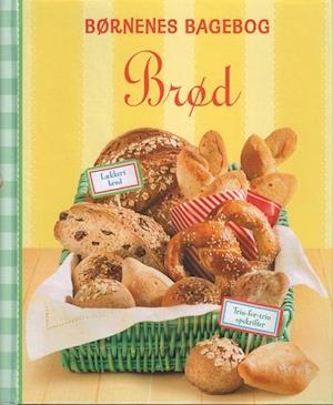 Brød