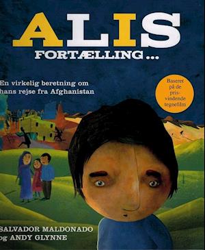 Alis fortælling
