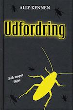 Udfordring